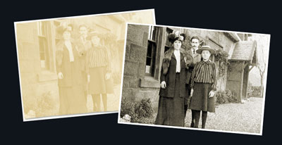 restoration_sample